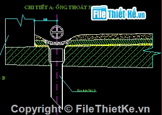 lan can cầu thang,hệ thống nước,bản vẽ lan can,cấp thoát nước,lan can kính,cầu thang